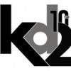 KD2 Architects