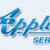 K & D Appliance Service