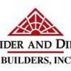 Kreider & Diller Builders