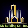 KD Building