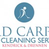 K&D Carpet & Cleaning Services