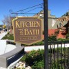 Kdc Kitchen & Bath Gallery
