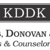 Kahn, Dees, Donovan & Kahn