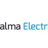K Depalma Electric