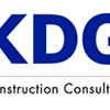 KDG Construction-Consulting
