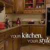 Kitchen Design Gallery