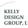 Kelly Design Group