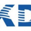 KD Heating & Air Conditioning
