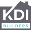 K D I Builders