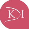 Kdi Design