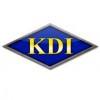 KDI Kitchen & Bath