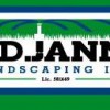 KD Janni Landscaping