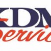 KDM Service