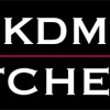 KDM Kitchens