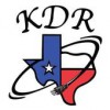 KDR Electrical Services