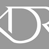Kdr Showrooms