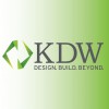 Kingham Dalton Wilson