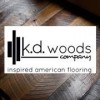 K.D. Woods