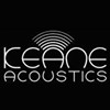 Keane Acoustics