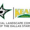 Keane Landscaping