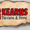 A & B Kearns Trucking & Stone