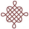 Kearsley Design
