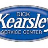 Dick Kearsley Service Center