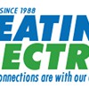 Keating Electric & Technologies