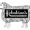 Kebabian's Oriental Rugs