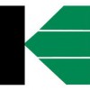 Kleinknecht Electric Comp
