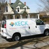 Keck Heating & Air Conditioning