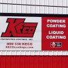 Keco Engineered Coatings