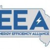 Keystone Energy Efficiency Alliance