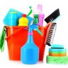 House Cleaning Service