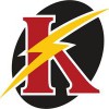 Keeler Electric