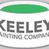 Keeley Painting