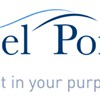 Keel Point