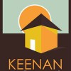 Keenan Homes