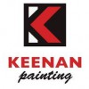 Keenan Painting