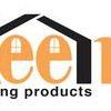 Keene Building Products