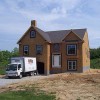 Keener Insulating & Supply
