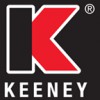 Keeney Manufacturing