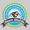 Keen Maids