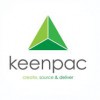Keenpac North America