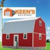 Keen's Portable Buildings