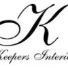 Keepers Interiors