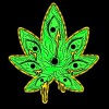 Greener Side