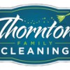 Thornton Family Cleaning