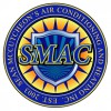 Sean McCutcheon's Air Conditioning & Heating