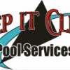 Keep IT Clean Pool Service